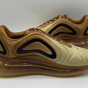 air max 720 desert ore